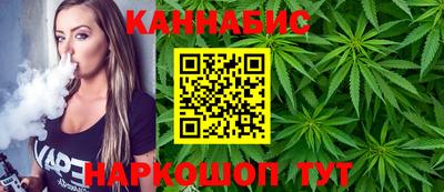 а пвп мука Изобильный