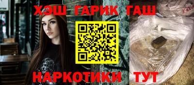 кокаин колумбия Ирбит