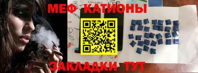 кокаин колумбия Ирбит
