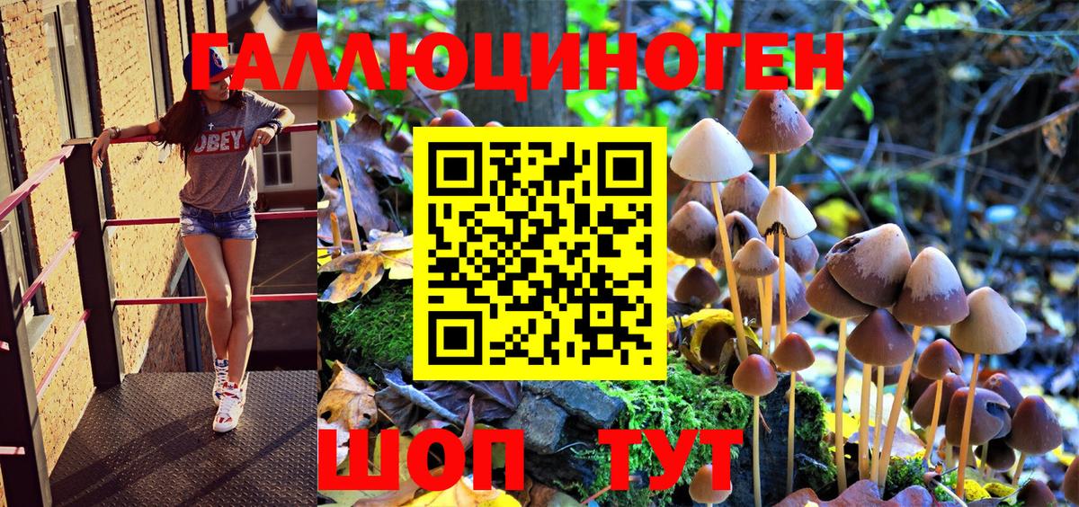 Псилоцибиновые грибы мухоморы  Вход с VPN  Галлюциногенные грибы Magic Shrooms  Великий Устюг 